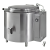 Котел пищеварочный Baratta PIA-500V (453078430)